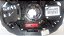 Chave De Seta Renaut Megane 2.0 2006 a 2012 - Imagem 9