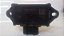 Modulo Sensor Temperatura Fiat Toro 2.0 2018/21 p/programar - Imagem 2