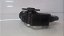 Motor Limpador Traseiro Porsche Cayenne 3.6 Vr6 2008 a 2010 - Imagem 5