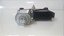 Motor Vidro Frontal Esquerdo Fiat Toro 2.0 2018 a 2020 - Imagem 5