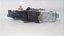 Motor Vidro Frontal Esquerdo Fiat Toro 2.0 2018 a 2020 - Imagem 6