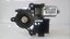 Motor Vidro Frontal Direito Fiat Toro 2.0 2018 a 2020 - Imagem 1
