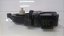Motor Vidro Frontal Direito Fiat Toro 2.0 2018 a 2020 - Imagem 2