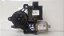 Motor Vidro Traseiro Esquerdo Fiat Toro 2.0  2018 a 2020 - Imagem 1