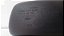 Retrovisor Interno Fiat Toro 2.0 2018 a 2020 - Imagem 4