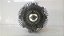 Polia Viscosa Toyota Hilux 3.0 2005 a 2015 (2) - Imagem 6