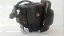 Bomba De Ar Subaru Forester 2.5 Turbo 2009 a 2012 (detalhe) - Imagem 5