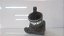 Válvula Egr Subaru  Impreza 2.5 2007 - Imagem 6