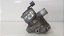 Válvula Egr Subaru  Impreza 2.5 2007 - Imagem 4