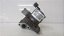 Válvula Egr Subaru  Impreza 2.5 2007 - Imagem 1