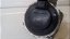 Válvula Egr Subaru  Impreza 2.5 2007 - Imagem 5