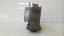 Corpo Borboleta Tbi Toyota Hilux 2.7 2010 a 2015 (c/detalhe) - Imagem 1