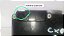 Corpo Borboleta Tbi Toyota Hilux 2.7 2010 a 2015 (c/detalhe) - Imagem 9