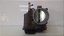 Corpo Borboleta Tbi Toyota Hilux 2.7 2010 a 2015 (c/detalhe) - Imagem 3