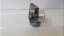 Corpo Borboleta Tbi Hyundai Hb20 1.6 2015 a 2019 - Imagem 5