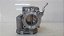 Corpo Borboleta Tbi Hyundai Hb20 1.6 2015 a 2019 - Imagem 7