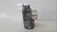 Corpo Borboleta Tbi Hyundai Hb20 1.6 16v 2015 a 2019 (1) - Imagem 6