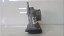Corpo Borboleta Tbi Toyota Corolla 2.0 Flex 2009 a 2019 (1) - Imagem 4