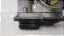 Corpo Borboleta Tbi Subaru Forester 2.5 Turbo 2009 a 2012 - Imagem 1
