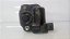 Corpo Borboleta Tbi Toyota Hilux 3.0 2005 a 2015 (3) - Imagem 7