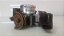 Corpo Borboleta Tbi Honda Civic 1.7 2001 A 2005 - Imagem 1