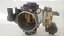 Corpo Borboleta Tbi Honda Civic 1.7 2001 A 2005 - Imagem 7