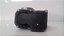 Corpo Borboleta Tbi Toyota Hilux 2.8 2016 A 2020 (1) - Imagem 8