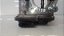 Corpo Borboleta Tbi Toyota Hilux 2.8 2016 A 2020 (1) - Imagem 7