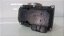 Corpo Borboleta Tbi Toyota Hilux 2.8 2016 A 2020 (1) - Imagem 6