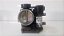 Corpo Borboleta Tbi Chevrolet MERIVA 1.4 2008 a 2014 - Imagem 1