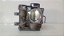 Corpo Borboleta Tbi Chevrolet MERIVA 1.4 2008 a 2014 - Imagem 2