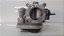 Corpo Borboleta Tbi Renaut Sandero 1.6 8v Flex (3) - Imagem 3