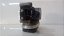 Corpo Borboleta Tbi Renaut Sandero 1.6 8v Flex (3) - Imagem 6