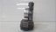 Corpo Borboleta Peugeot 307 2.0 16v 2009 2010 - Imagem 5