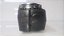 Corpo Borboleta Peugeot 307 2.0 16v 2009 2010 - Imagem 6