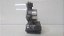 Corpo Borboleta Peugeot 307 2.0 16v 2009 2010 - Imagem 3