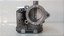 Corpo Borboleta Tbi Citroen C3 1.6 16v 2011 2012 (1) - Imagem 3