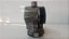 Corpo Borboleta Tbi Citroen C3 1.6 16v 2011 2012 (1) - Imagem 4