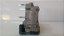 Corpo Borboleta Tbi Fiat Toro 1.3 Turbo 2021 2023 - Imagem 3