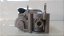 Corpo Borboleta Tbi Fiat Toro 1.3 Turbo 2021 2023 - Imagem 6