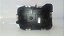 Corpo Borboleta Tbi Fiat Toro 1.3 Turbo 2021 2023 - Imagem 8