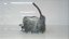 Corpo Borboleta Tbi Volkswagem Jetta 2.5 2008 a 2012 - Imagem 7