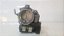 Corpo Borboleta Tbi Volkswagem Jetta 2.5 2008 a 2012 - Imagem 1