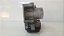 Corpo De Borboleta Tbi Vw Gol 1.0 Flex 2010 A 2013 - Imagem 7