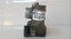 Corpo De Borboleta Tbi Vw Gol 1.0 Flex 2010 A 2013 - Imagem 3