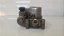 Corpo De Borboleta Tbi Vw Gol 1.0 Flex 2010 A 2013 - Imagem 4