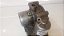 Corpo De Borboleta Tbi Vw Gol 1.0 Flex 2010 A 2013 - Imagem 6