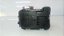 Corpo De Borboleta Tbi Vw Gol 1.0 Flex 2010 A 2013 - Imagem 5