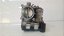 Corpo De Borboleta Tbi Vw Gol 1.0 Flex 2010 A 2013 - Imagem 1