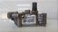 Válvula Solenoide Cabeçote Honda Civic 2.0 2012 a 2020 - Imagem 6
